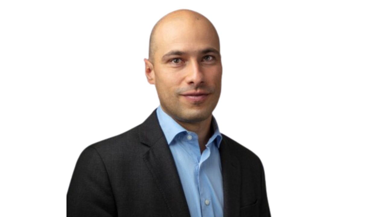 BMS Re powers international expansion with Latin America focus